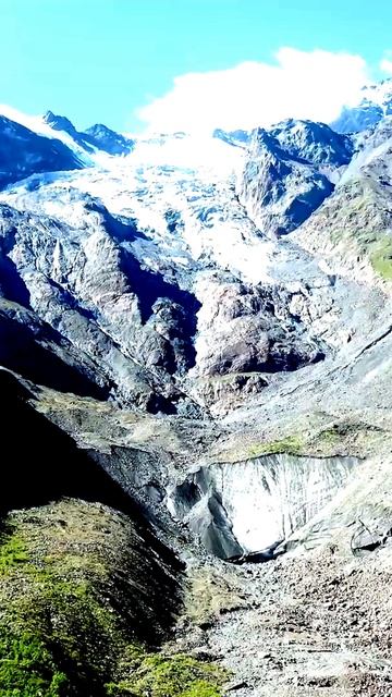 Камера поймала лучшее