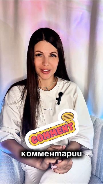 #кино #фильмы #сериалы #мультфильмы