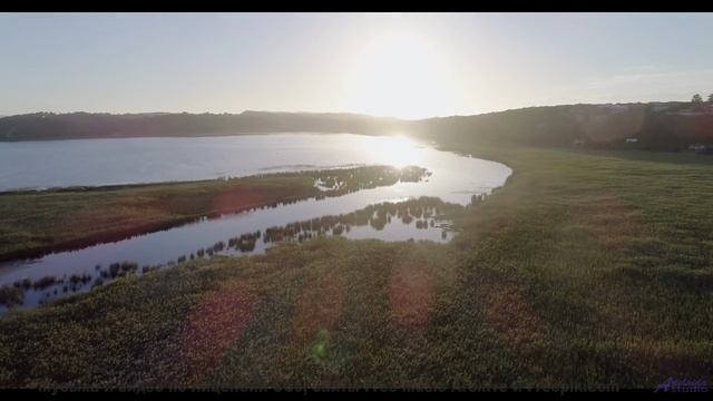 Это видео ПЕРЕВЕРНЁТ твой мир! - Before Too Long -- Ketsa -- Bedding
