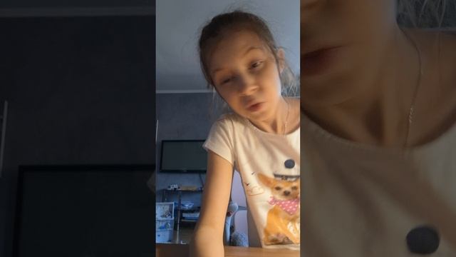 мини распаковка котика антистресса из Красное Белое🔴⚪️ Ну а ещё кушаю мороженку и кушаю чипсики🍨🫚