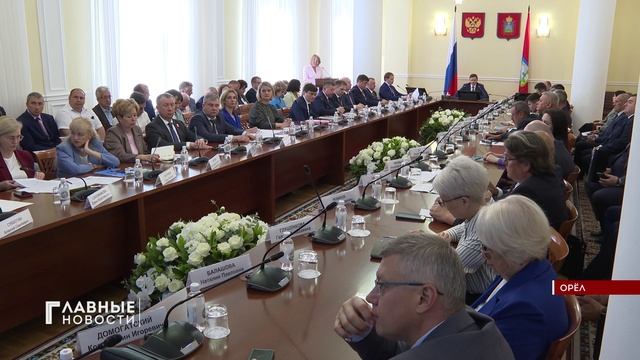 Демонтажные работы стартовали в молодёжном центре "Юность" Урицкого района