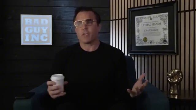 💥UFC и Гейджи конфликт!