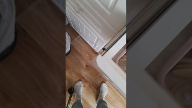 1000066362.mp4