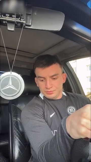 КРУТО поверните