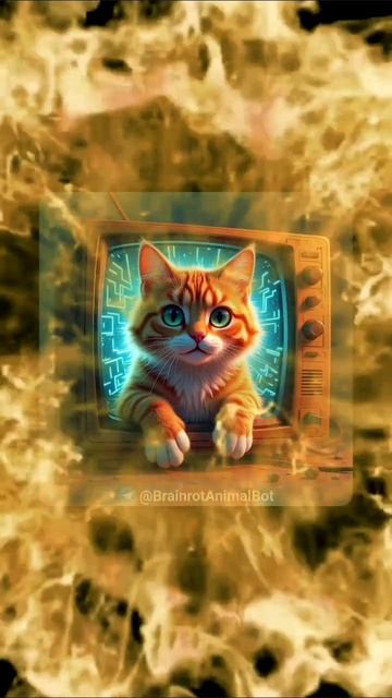 Cattini tv