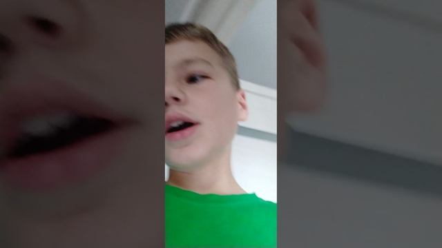 VID_20250616_152257.mp4