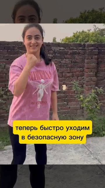 Два холма, 3 сезон, 3 серия..