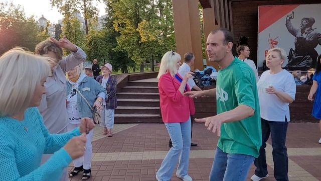 Угонщица... 15.06.25...