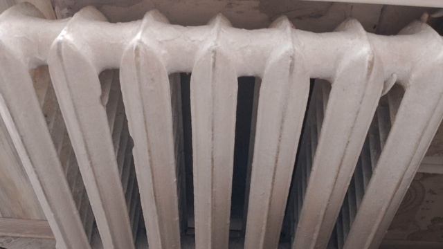 Приключения Дровосека