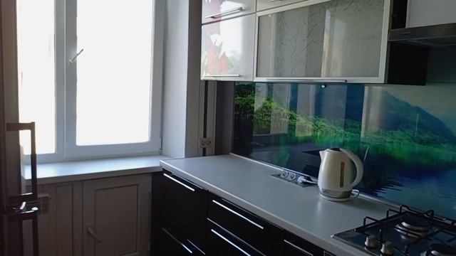 Сатка, микрорайон Западный, 2