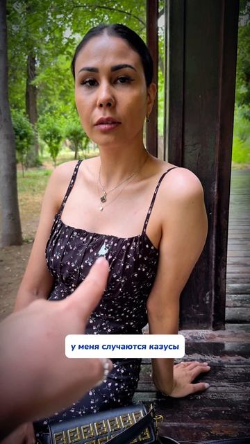 copy_39809F33-72DE-4393-BEA2-D7ABE2CB6692