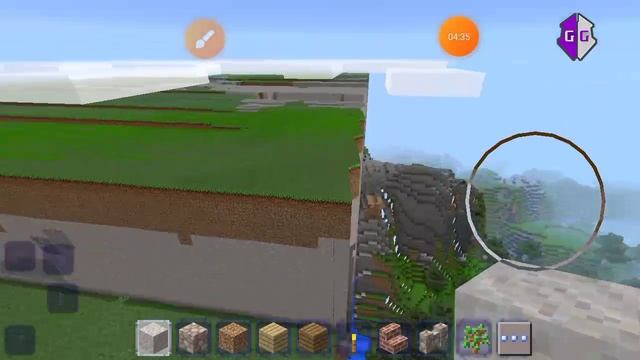 2025-06-11_14-47-28 игра craftsman building, далёкие земли.mp4