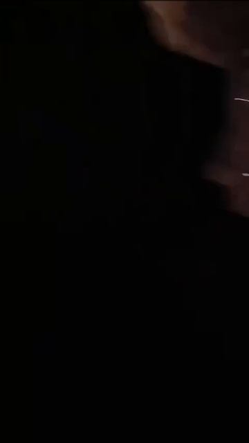 Прямое попадание иранской ракеты по целям в Израиле.