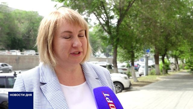 ЗАМЕНА ТРАНСПОРТНЫХ КАРТ