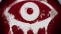 хоррор игра- eyes. N&D страшилки