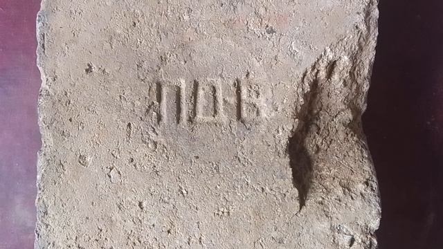 Неожиданный результат исследования, Подольский завод.