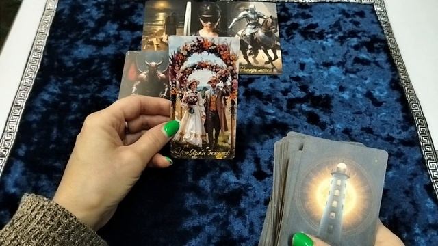Карта дня 17 июня 2025🌈