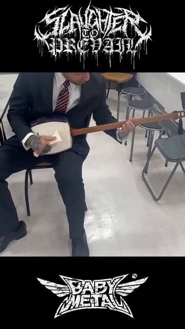 Alex Terrible vs. Banjo - Who Wins?