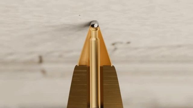🖋 Невероятная история обычной шариковой ручки, которая сделала письмо доступным для всех!