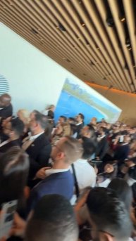 АЖИОТАЖ в Дубае! Квартиры Bay Grove (Nakheel) на Dubai Islands Как купить OFF-PLAN? | Дмитрий Иванов