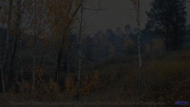 Включите и почувствуйте, как время останавливается! - Thinking -- Duncan Reid and the Big Heads -- L