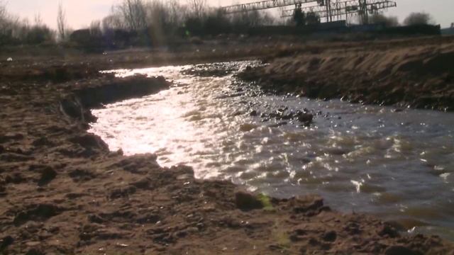 В Нижегородской области сняты сезонные ограничения на рыбную ловлю