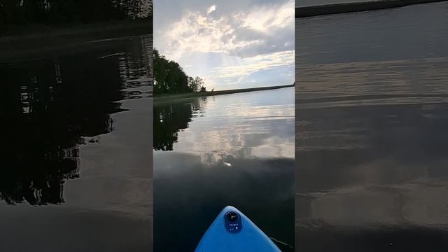 YouCut_20250608_210045985