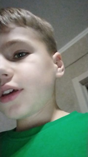 VID_20250616_193117.mp4