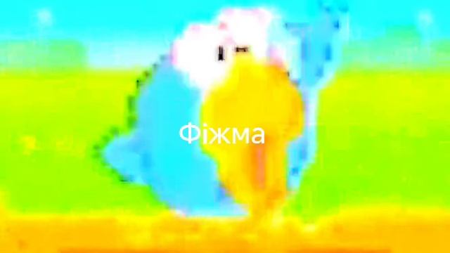 Когда купил дешевый телик