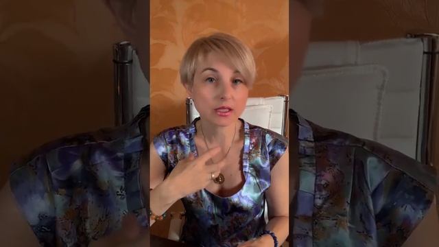 Земляное наказание в Ба Цзы будет в Октябре у кого