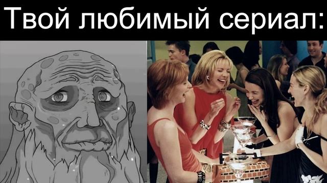 как по просто