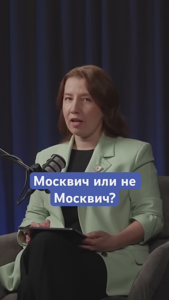 Китайские машины везде: смешно и страшно #авто #такси #китай #машина #подкаст