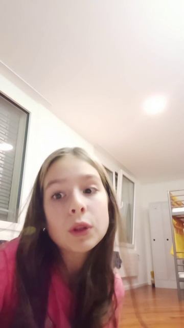 ✔️🇱🇮🇻🇪 а хотела про тушь 😎😎😎