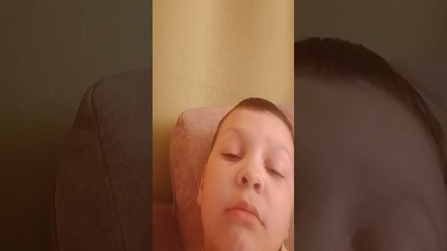 приседания