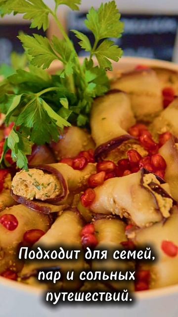 Лакшери отель на берегу моря
