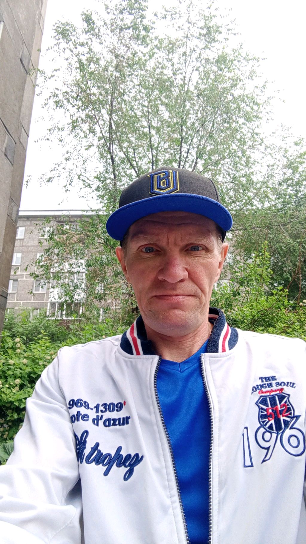 приключение Мс Простенького