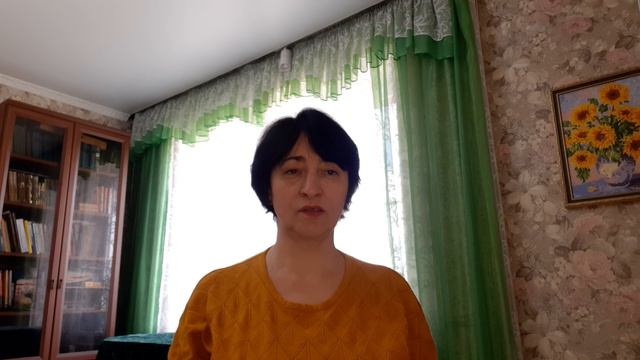 Е. Крылатов, Ю.Энтин До чего дошёл прогресс