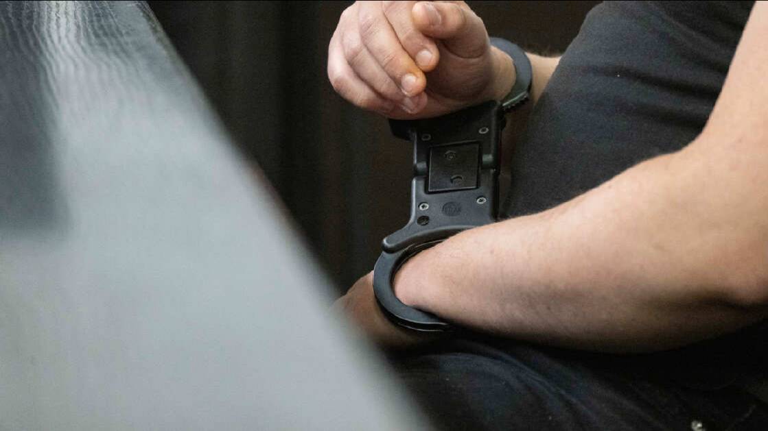 Кадры мастерской, где агенты "Моссада" собирали дроны для атак на Иран