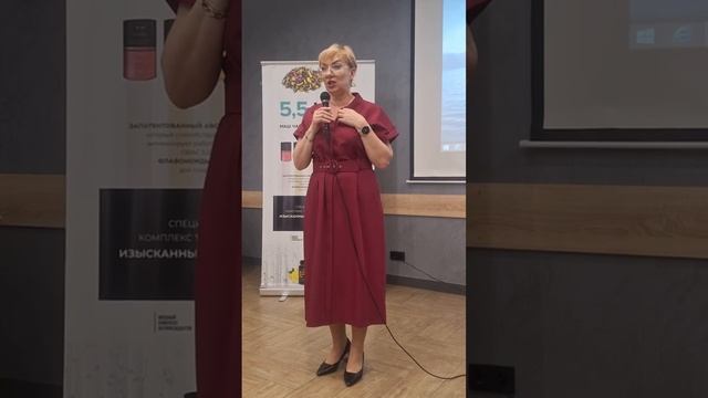 Удивительное рядом!
