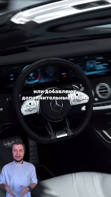 🚀