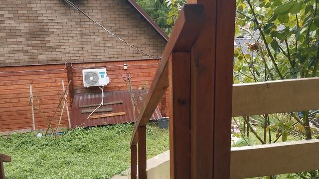 СОЧИ ГОРНОЕ ЛОО УТРО 16.06.2025
