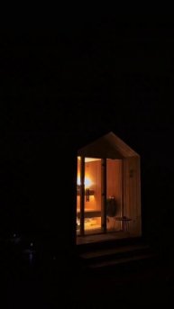 Мы с севера🇷🇺🖤