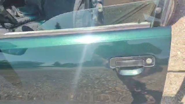 1000639345.mp4