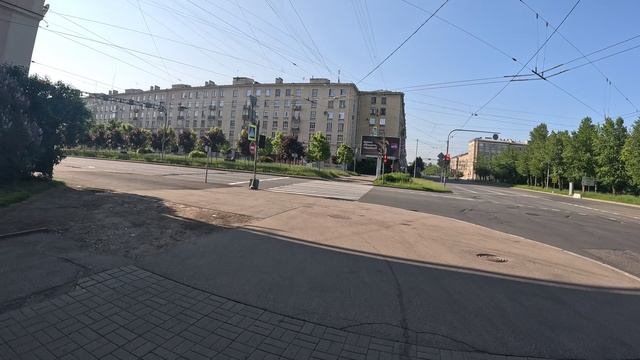 моноколесо Kugoo kirin u2 GX010439