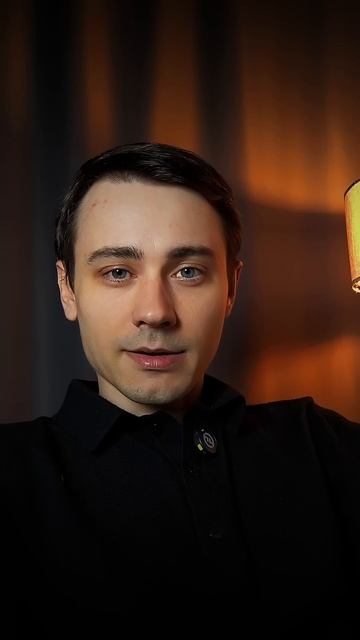 99% не могут решить с первого раза! Где потерялся рубль? #математика #деньги #финансы #