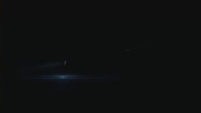 Квалификация 10 этапа Чемпионата мира по мотокроссу 2025 / Highlights