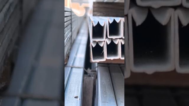 1000055642.mp4