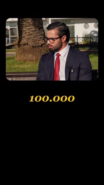 100к на пассиве: реально?