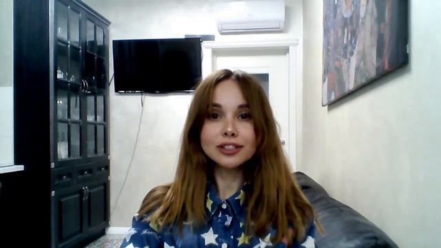 П.И. Чайковский "Снегурочка"