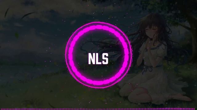 NIKISTAR HOBBIES - Last Hour pt.III [NLS Release] | Dancefloor DnB
